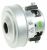 Ac Motor    ,következö készülékhez illikAB81A2DG 4151000000