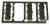 4055401980 KULCS,GOMB