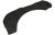 DC67-00944A Gewichtsausgleich links WW7800M, Beton, T1