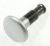 A/491/03 PROGRAMMTASTE EL145/EL2000 METALT1/2T