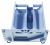 0020203148C 49050420 WASCHMITTEL ABLAGE EINHEIT