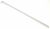 C00512035 488000512035 TRÄGER VERDAMPFER FRONT L 538 MM