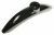 40073974 COVER FOOT LEFT 32307(ABS(I)%10_PKG