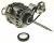2963141400 C00871419 TROCKNER MOTOR