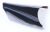 RS-DW0517 Vorderseite Griff