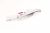 CS-00145529 Front von Griff/Knebel/Dampf