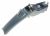 CS-41959580 FRONT OF GRIFF+PUMPE