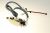 CS-00145788 Dampfkabel + Griffbasis