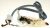 CS-00144539 STEAM CORD + HANDLE BASE