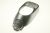 RS-RH5925 Radkappe Griff grau