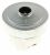 463.3.270-80 RS-2230000673 MOTOR.DOMEL 463 3 270-80