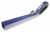 RS-RH5924 Griff komplett blau