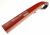 RS-RH5954 Griff komplett rot