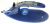FS-9100025419 Griff/Dampf Eisen