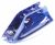 RS-DW0601 Griff/Dampf Eisen