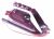 RS-DW0603 Griff/Dampf Eisen