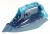 CS-41959613 Griff/Dampf Eisen