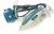CS-00143094 Griff/Dampfbügeleisen+Kabel