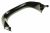 RS-2230000719 GRIFF/SCHWARZ