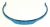 RS-2230000725 Griff/Trennvorrichtung/blau