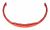 RS-2230000775 Griff/Trennvorrichtung/rot