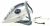 CS-00142800 Griff+Griffbasis+Kabel