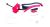 CS-00144486 Griff+Griffbasis+Kabel