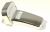 MS-8080017771 GRIFF+HAKEN SCHLIESSUNG/LINKS