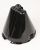FS-1000050072 FILTER HALTER