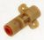 RS-RT900839 ANSCHLUSS ELEMENT