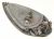 CS-00144176 Sohle/Komplett