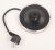 FS-1000039865 Grundplatte mit Kabel