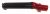 FS-9100025686 ROHR/LUFT/ROT