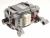 Ac Motor    ,következö készülékhez illikWFHV9014GB 4151000000