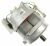 AC-MOTOR --> XWA71252WEU