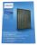 883441330770 FY1413/30 NANO PROTECT AKTIV SZÉNSZÜRÖ LÉGTISZTÍTÓHOZ SERIES 1000