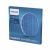 883443530770 FY3435/30 FILTER, AIR COMBI, 3000 SERIES