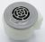 4354080300 C00891169 FILTER ASSY. B-1500