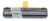 GH98-42635A POWER GOMB FEKETE
