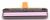 GH98-42635B GOMB POWER _ZP, PURPLE