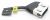 5C10Q60249 DC-IN-Kabel W 81AX