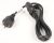 00XL026 FRU, Leitungskabel, IL, 1.8m, 3P, nicht-LH