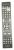 RC039SR 30701025300AS PASSEND FÜR MARANTZ TÁVIRÁNYÍTÓ