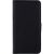 24196 MOBILIZE CLASSIC GELLY WALLET BOOK CASE NOKIA 7 PLUS BLACK