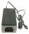 25.TBDM9.002 TÁPEGYSÉG AC ADAPTER.12V.3A.1.2M. 5,5X2,1MM DC