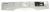 40010251 BLENDE CDE MIT SENSOR