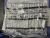 42817099 Einzigartiges Gitter