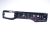 43018847 BLENDE DE BEDIENTEIL MIT