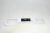 43019121 BEDIENBLENDE MIT SENSOR