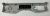 43020539 BLENDE DE BEDIENTEIL MIT